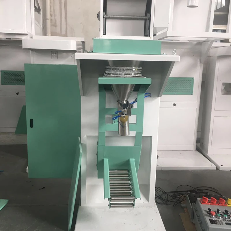 protein powder stick pack machine spout pouch 1000p/h packing filling powder packing machine