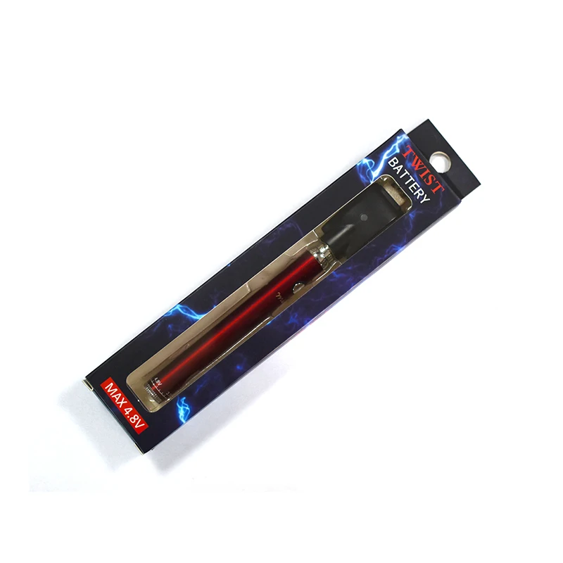 Лидер продаж, набор для вейпа cbd с коннектором 510, 350 мАч, аккумуляторная батарея cbd