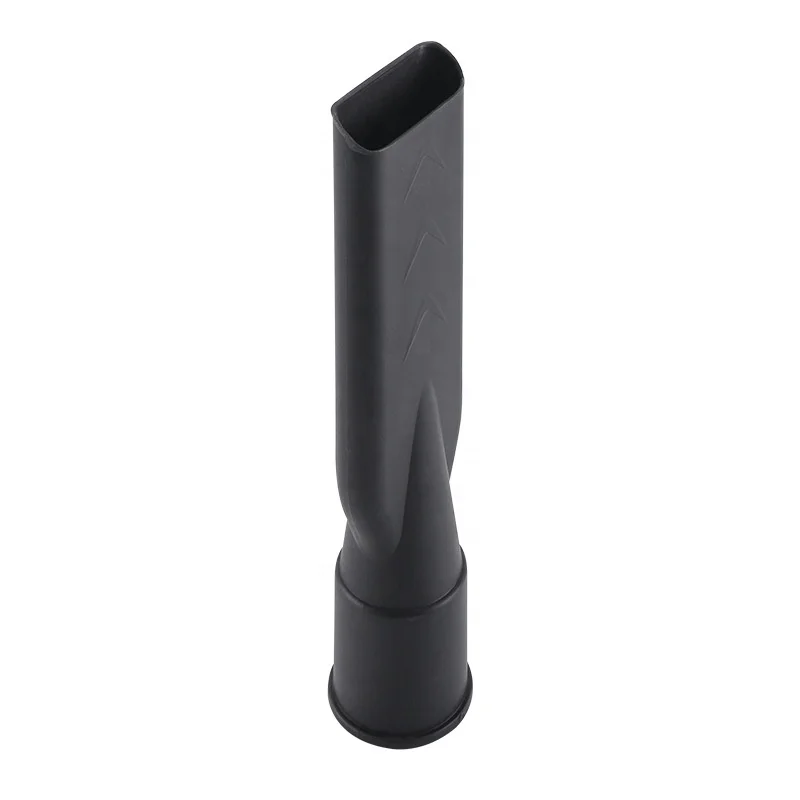 Electrical vacuum cleaner suction head accessories Vacuum cleaner flat suction nozzle suitable for 32/38mm vacuum cleaners