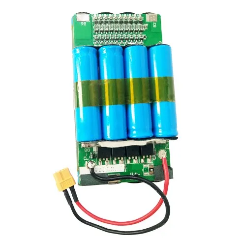 high quality 36V 4400mAh 10S2P 4.4Ah 18650  Best Electric Lithium Scooter rechargeable Battery Pack