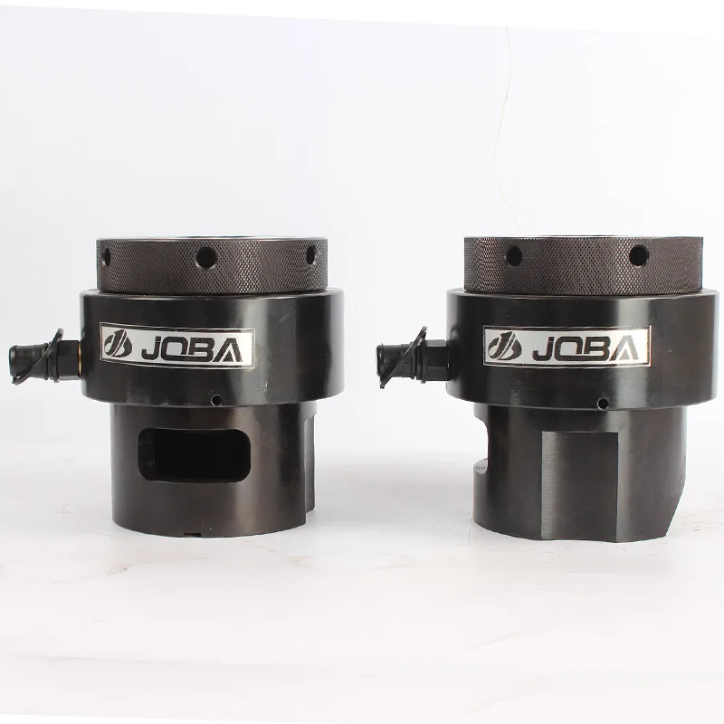 hydraulic bolt tensioning torque wrench m45