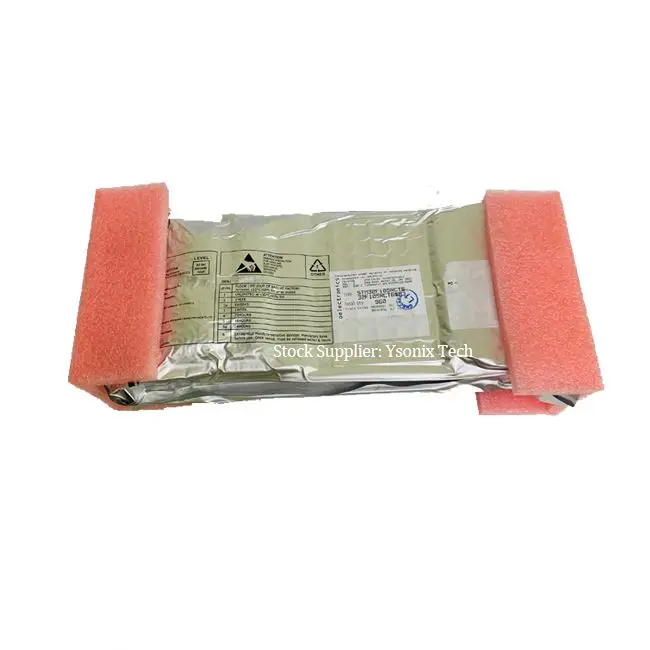 Stock Original Integrated Circuits IC LPC1768FBD100