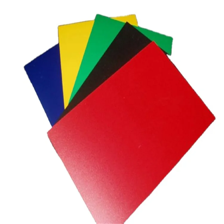 Good Quality Chinese Under Armour Cheap Youth Football Visors