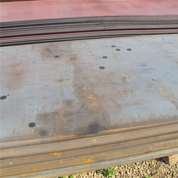 Carbon steel plate ASTM A36 A516 Gr.50/Gr.60/Gr.70/Gr. 42 1018 1045 4130 4140 st37 hot/cold rolled low carbon steel sheet/plate