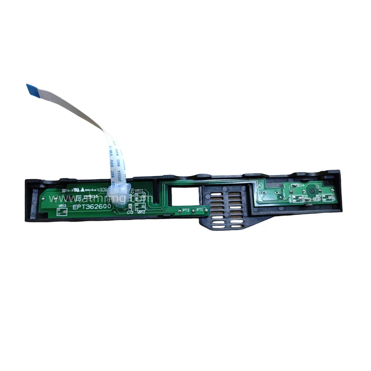 Кардридер 0090018644 009-0018644 NCR IMCRW UMCRW MEI PCB верхний датчик Sankyo 3Q8 ATM запчасти