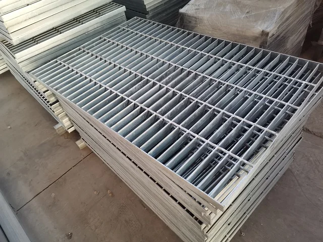 
Cheap and cost-effective diesel heater spray booth car spray booth car print room 