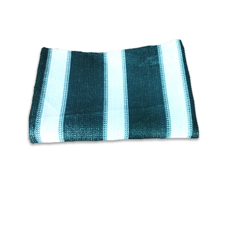 garden netting greenhouse shade cloth