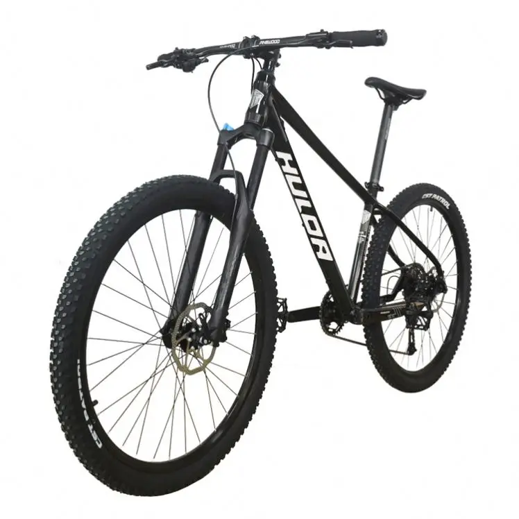 Настраиваемый горный велосипед SHIMANO MTB 27,5-29 дюймов/15,5/17 дюймов, крупные поставщики/горный велосипед Bycycles, спортивный велосипед