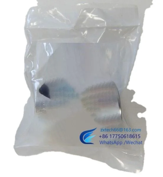 MFC30-10-8-A Kupplung 10 8 мм Klemmnabe-неиспользованный-in ovp _ 5a38f2