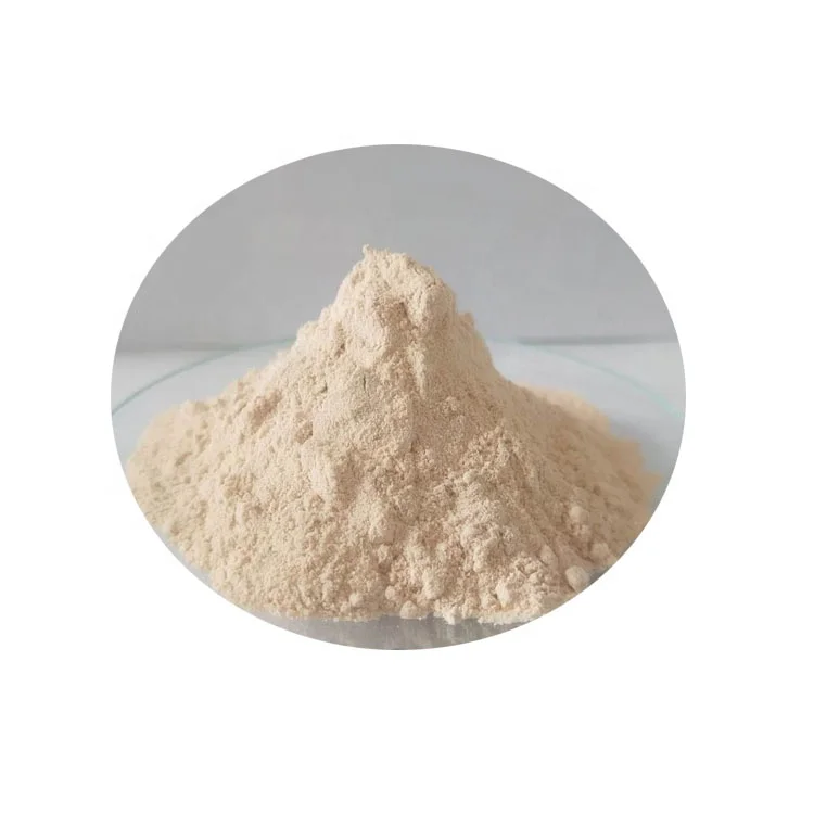 Best Sell High Quality Organic Trace Element Manganese methionine chelate