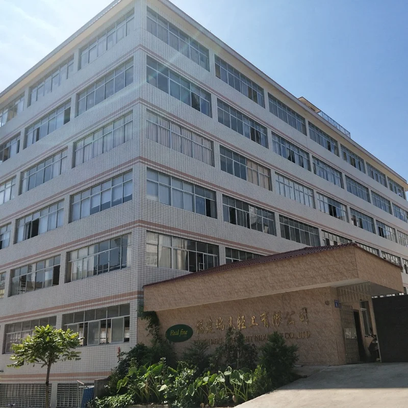 Hot Sale Resin Angel Arcangel Statue For Christmas Decoration