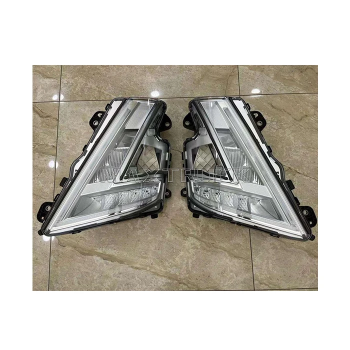 Truck Body Parts head light 23752669 23752671 23752673 23752678 23752685 23752687 headlamp for VOLVO FH