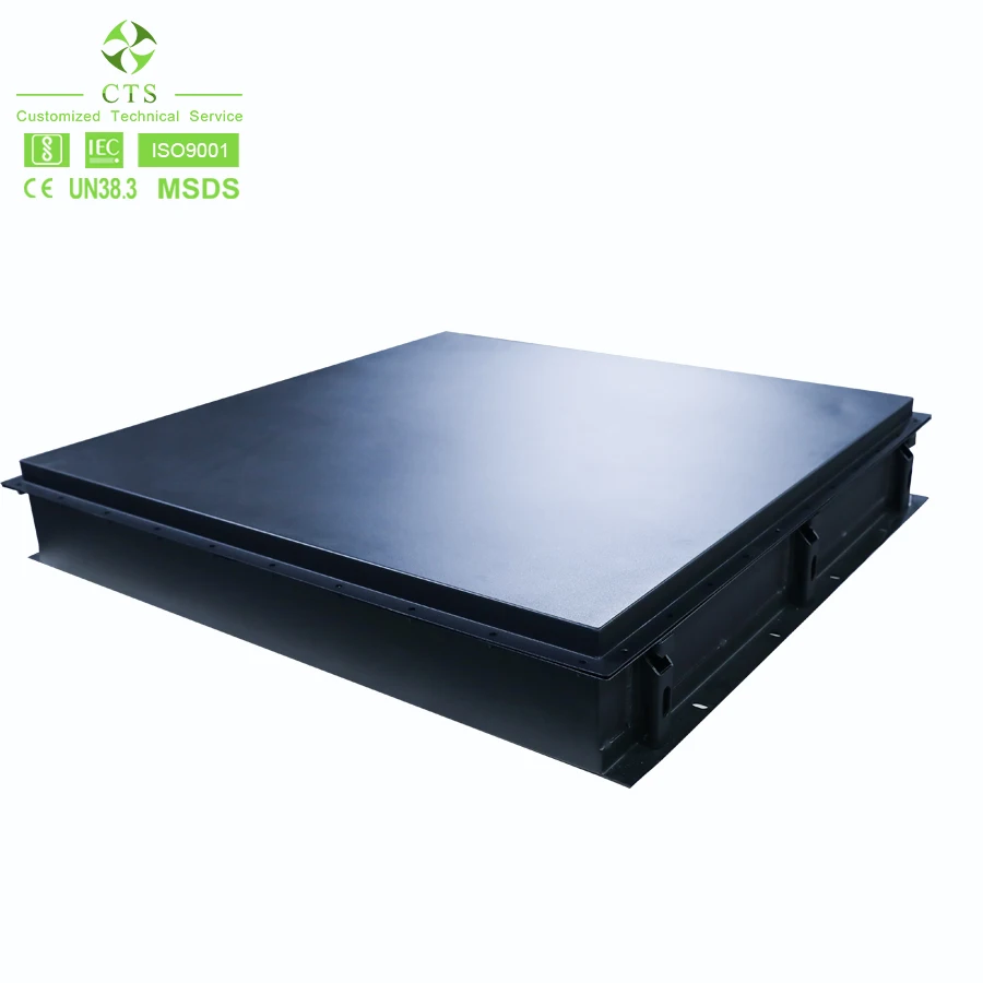 400V 300V 200ah EV battery 40kwh 20kwh lithium battery pack for electric car vehicle