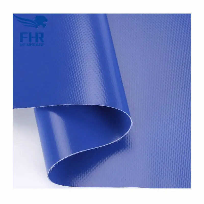 Phipher high quality anti-mildew 1000d*1000d car accessories tonneau cover truck bed cover for np300 silverado