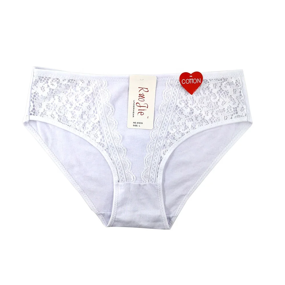 Современный стиль Женская повседневная одежда мягкое нижнее белье Удобные Хлопковые женские трусики