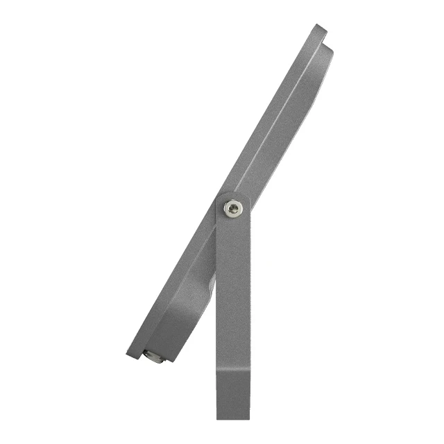 electric ac 110v 220v floodlight 30w 50w 100w 150w 200w aluminum slim smd reflector led lens flood light