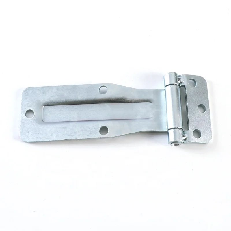 01147 High Quality Cargo Trailer Heavy Duty Truck Door Hinge
