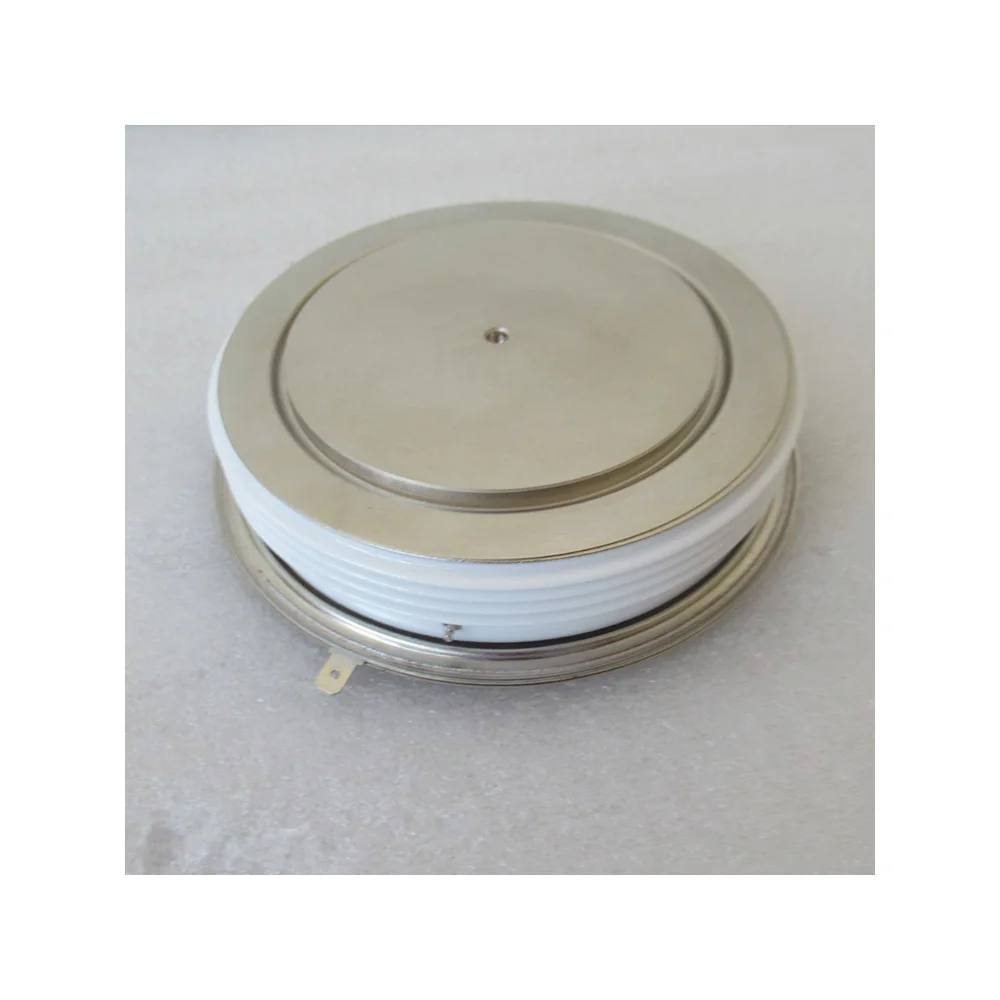 Westcode scr Тиристор gto igbt модуль SW10CXC400