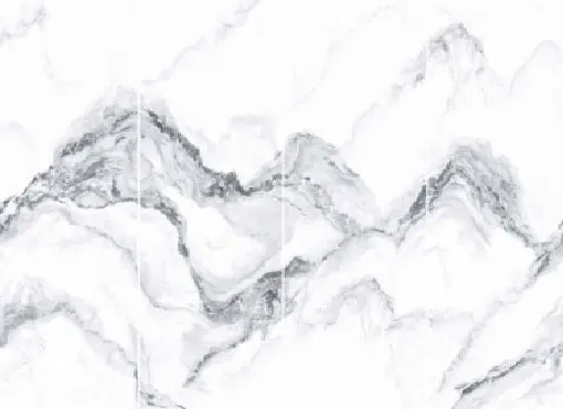 agate marble floor porcelain slabs porcelanato porcelanato piso square floor tiles standard size sintered stone