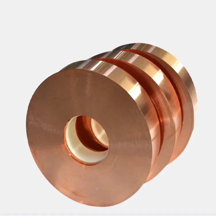 OEM Metal Stainless Steel Copper Brass Aluminum Turning Milling CNC Parts Machining Services