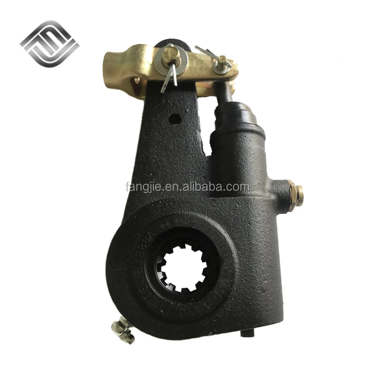 Fangjie Китай R801001 автоматический Meritor Brake Slack настройщик для прицепа