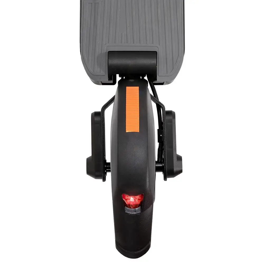 Kugoo Kirin S1 Pro Scooter Tire Changer Rain Cover Bars Trottinette Electrique Sit Down Scooter Motorcycle Scooter Gasoline