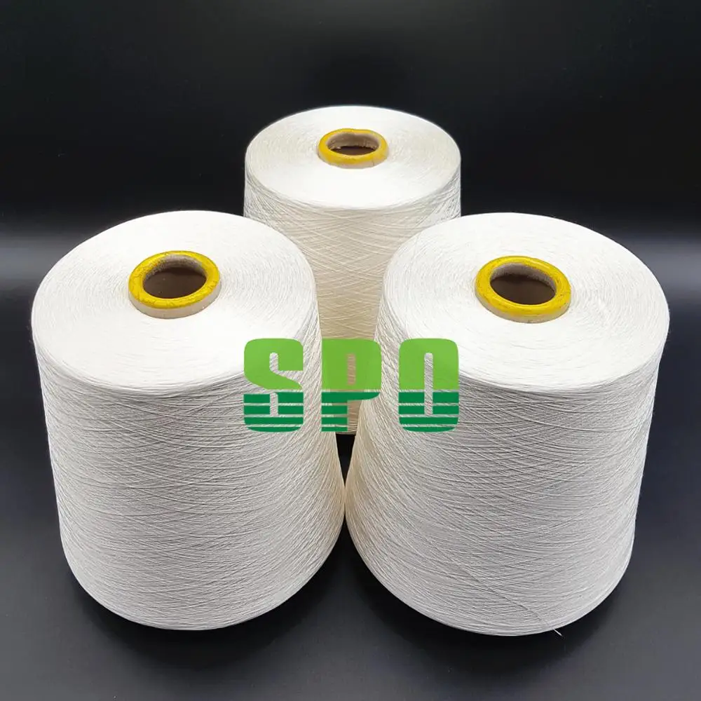 China Factory Outlet Pure Wool Silk Yarn Worsted Weight Hand Knit Silk Yarn