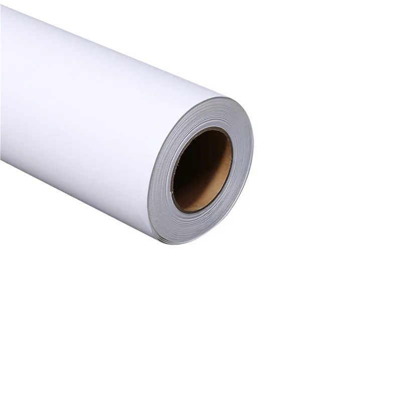 
Factory Wholesale Polyester Inkjet Canvas Paintings Art On Canvas Frame For Sale 