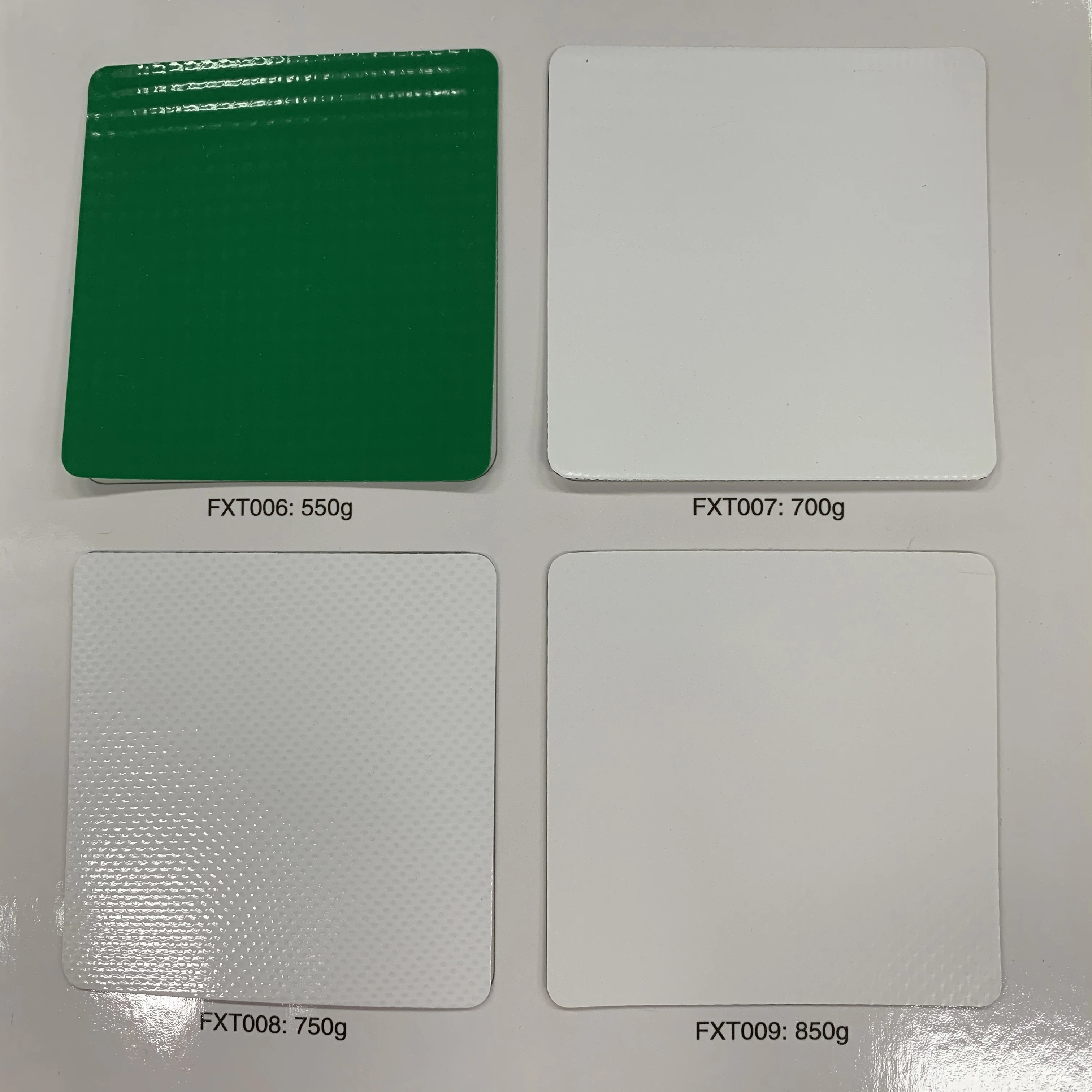 Anti-UV Waterproof Tarp Fabric PVC Tarpaulin for Truck Cover and Tent Canvas