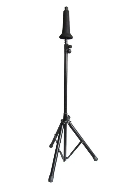 trombone stands trombone stand