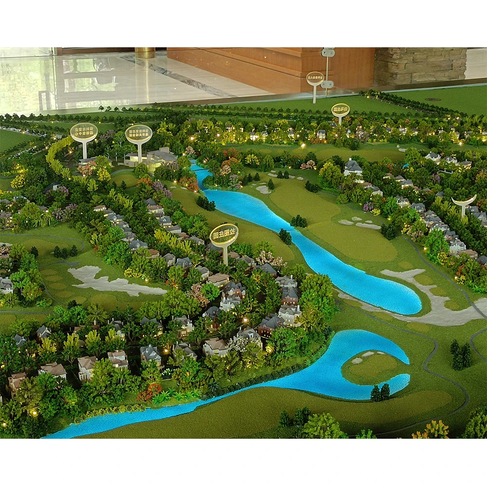 landscape design,3d architectural visualization,rendering,interior and,modeling, house plan scale models