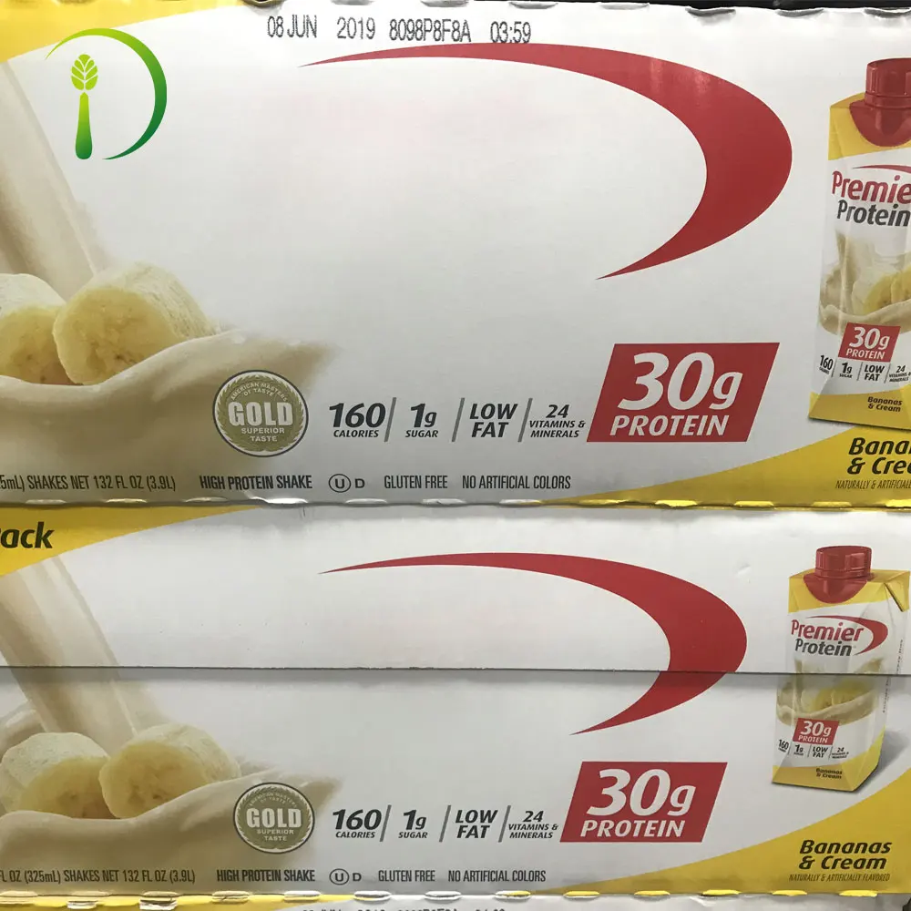  100% чистый порошок сыпучий рисовый