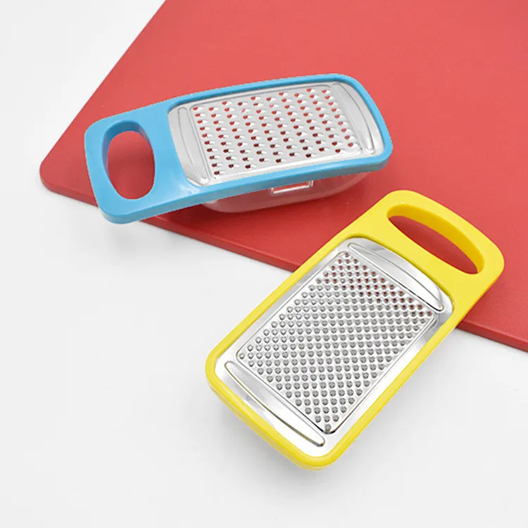 mini grater01.jpg