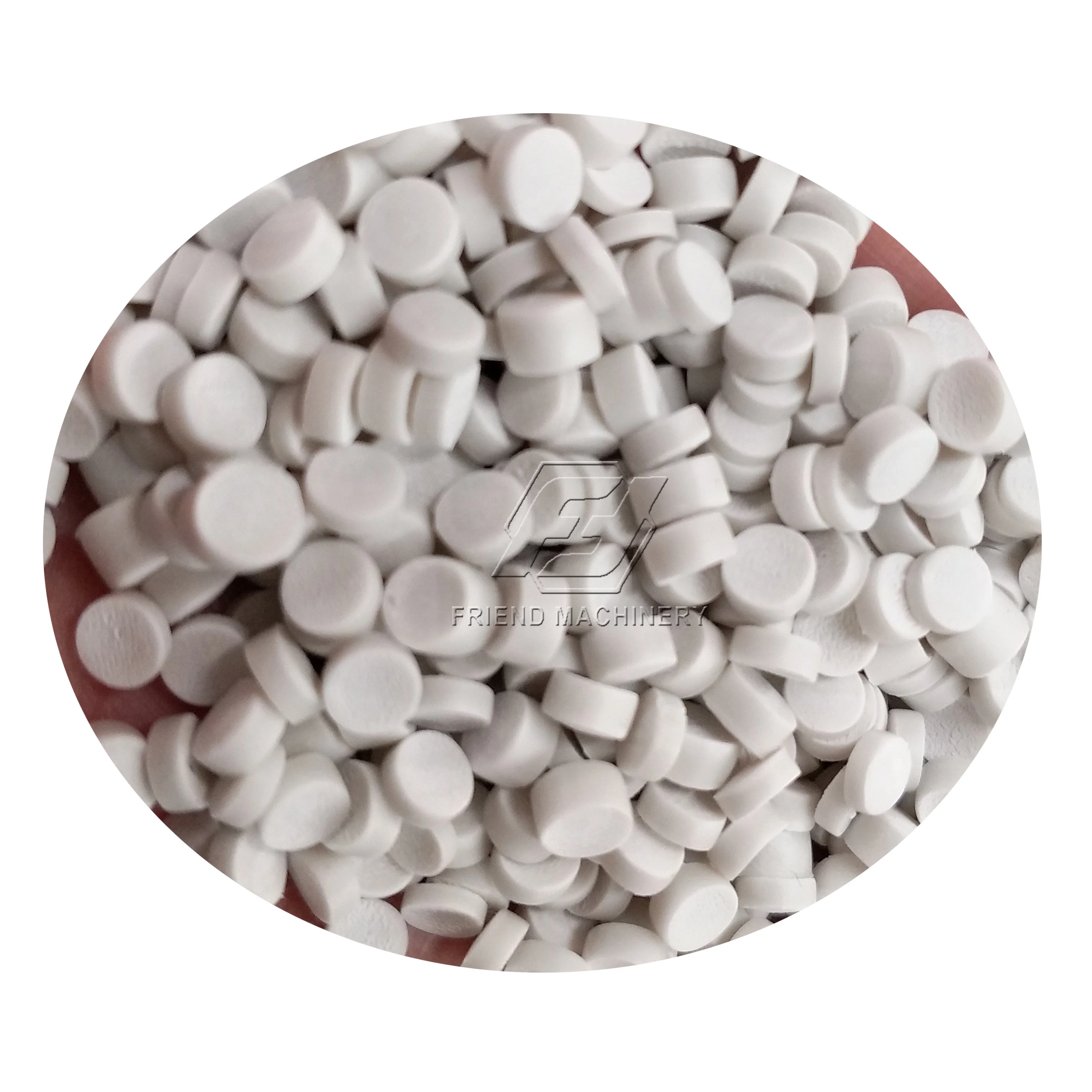 Машина для производства пластиковых ПВХ гранул/гранул, Экструзионная линия для гранул 200 кг/ч, оборудование для производства гранул поливинилхлорида