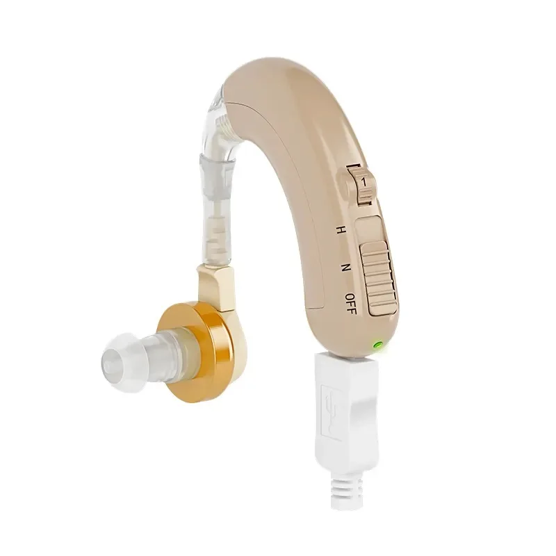 Original Online Product Axon China Hearing Aid Price List