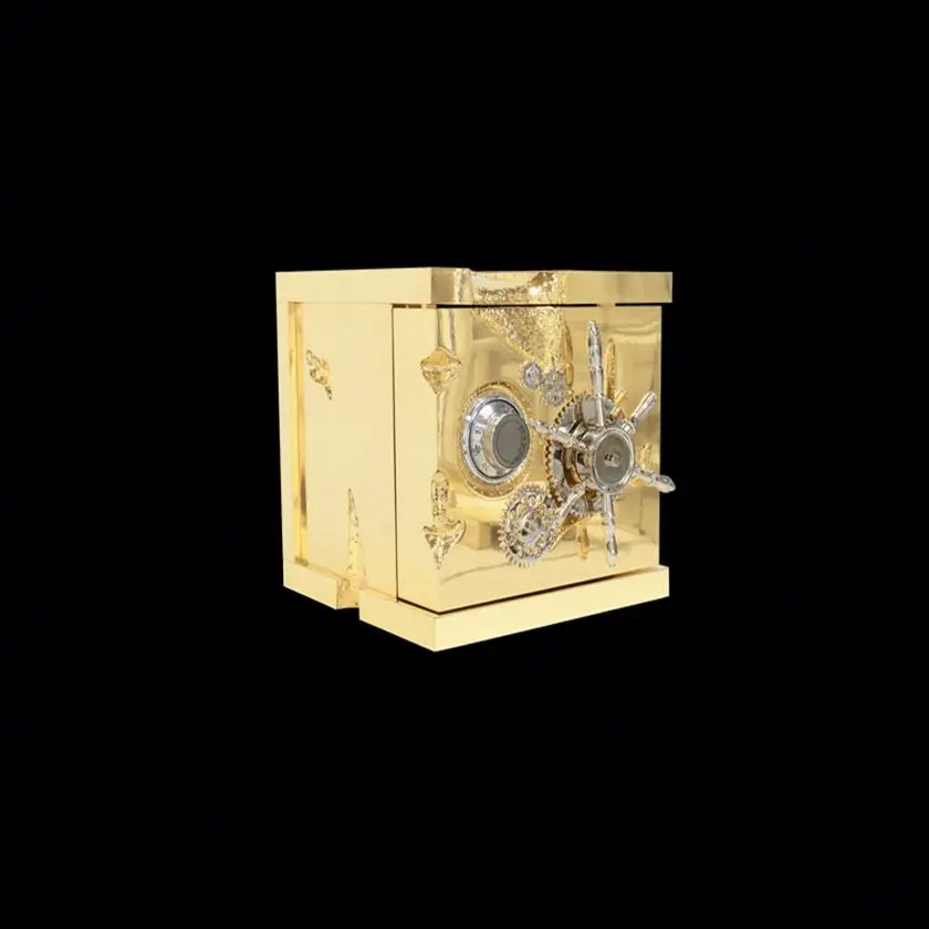 Лидер продаж сейфы для спорта живое