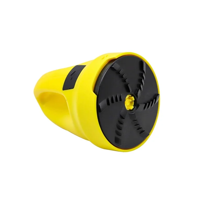 Зарядных порта USB для автомобиля скребок для льда с электрическим подогревом снега лобового стекла размораживания и набором инструментов для чистки авто защита от солнца на заднее стекло авто стеклоочиститель скребок для льда