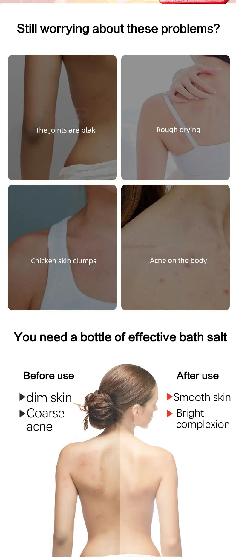 Manufacturer Wholesaler Bulk Facial Scrub Cleanser Multiple Fruity Scent Option Body and Facial Scrubs