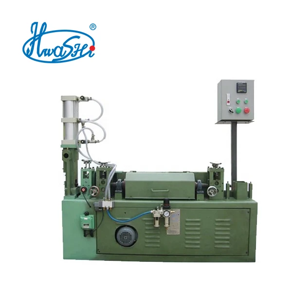 HWASHI Home Fan Guard Making Machines