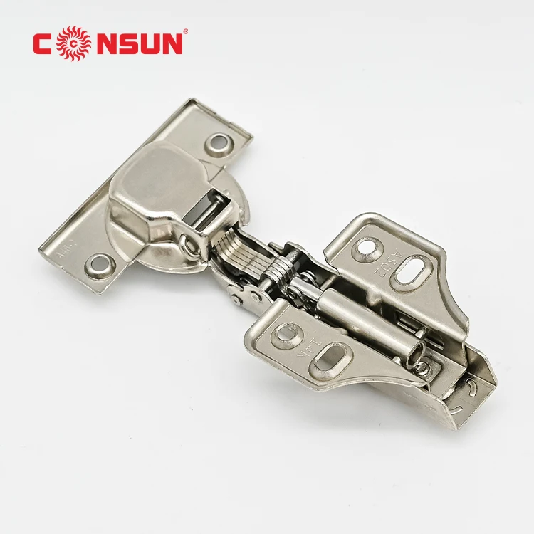 normal hinges kitchen iron door cabinet concealed furniture hinge