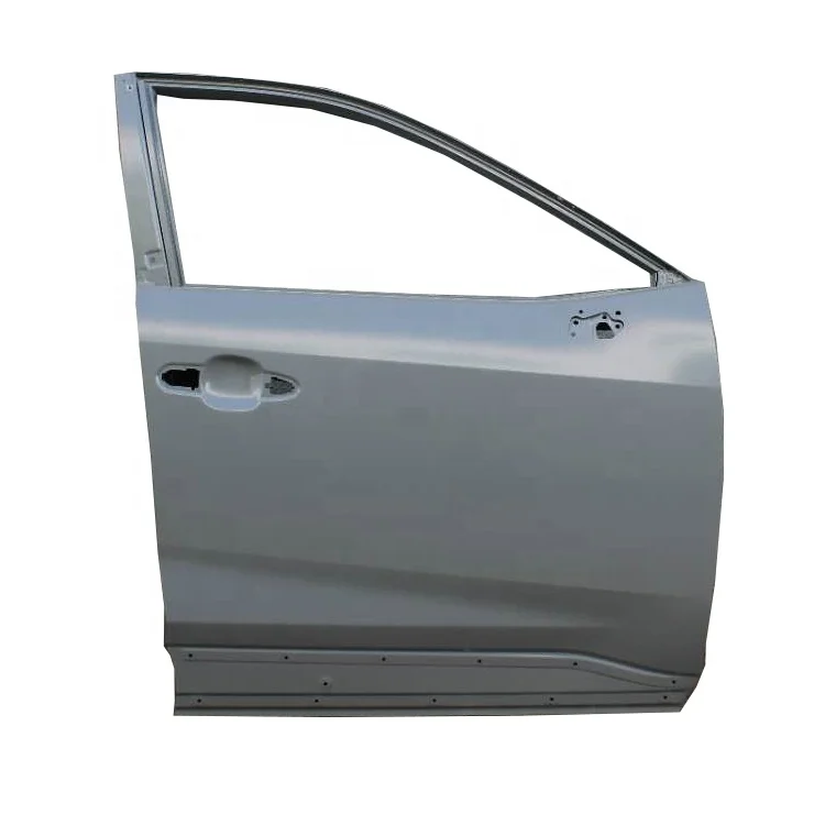 Auto Spare Parts  Fit ForTOYOTA  RAV4 2019 2020 Car Door OEM  67002-0R120  67001-0R100