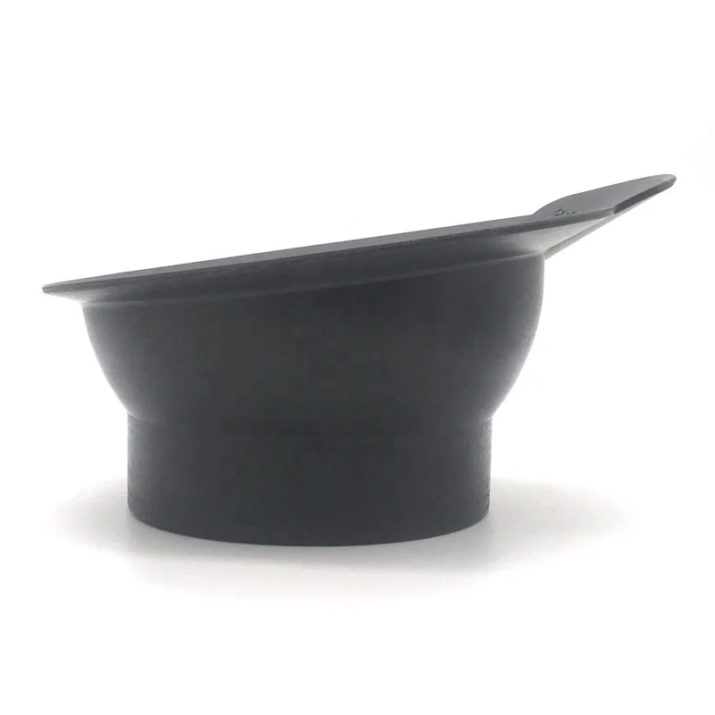 
Hot sale nice tinting bowl with wholesale price 