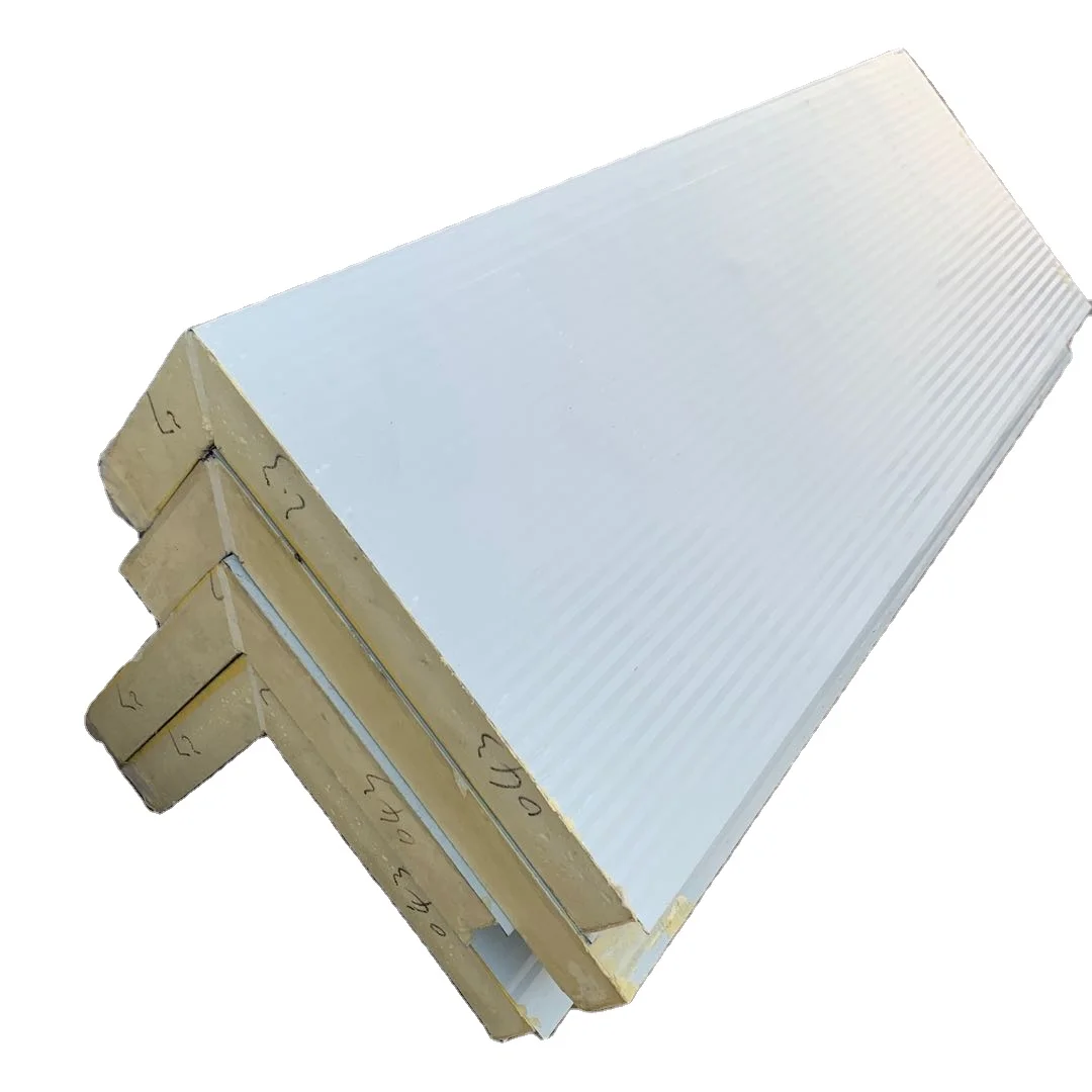Sandwich Panel Saudi Arabia Srilanka Turkey Vietnam Vacuum Lifter Sip Sandwich Panel Wall Panel Second Hand Suppliers In Uae