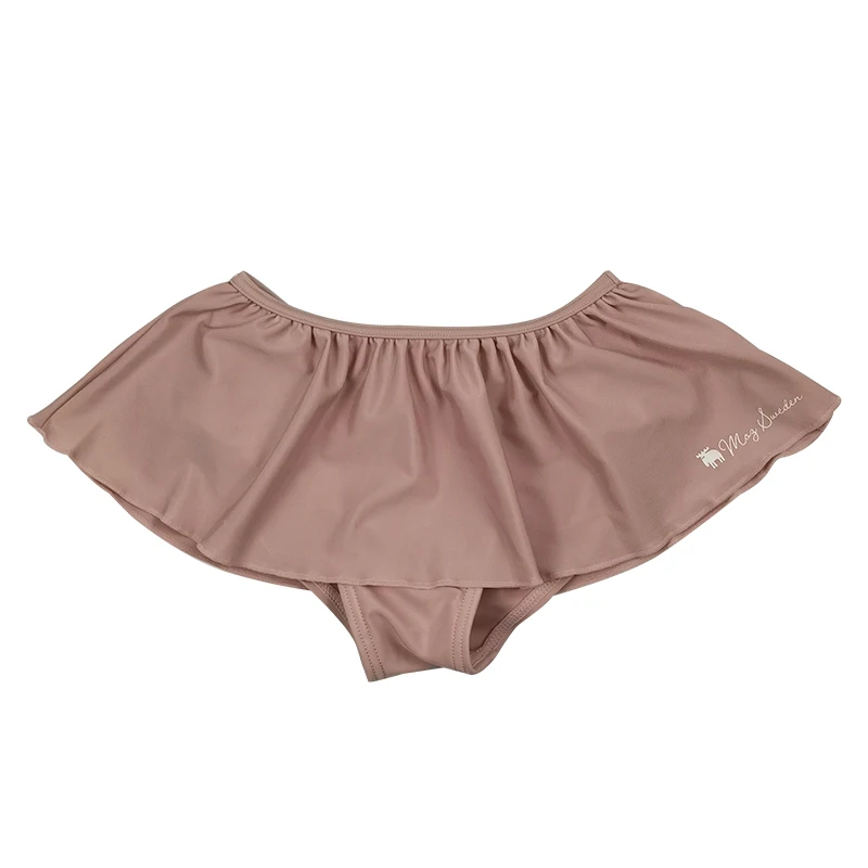 Children Bathing Suits Little Girl For Infant Swimsuit Kids Girls Swimwear 2 Pieces Bikini Swimsuits