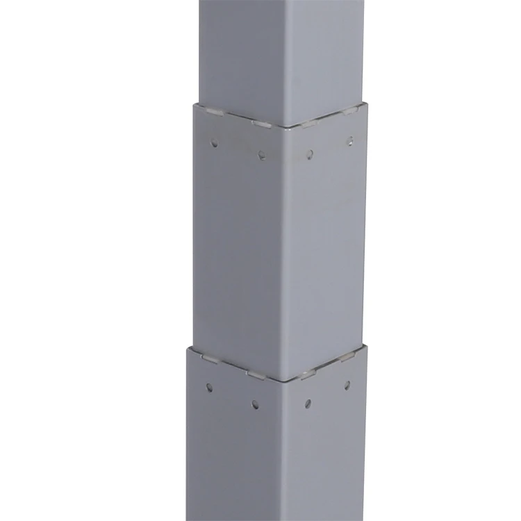 2021 New Design Kid Study Chair Table Height Adjust Computer Office Furniture Meeting Table Gaming Lifting Study Desk