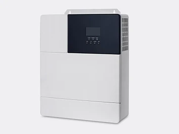Полная домашняя гибридная Лучшая цена 3kw 5kw 10kw система хранения энергии