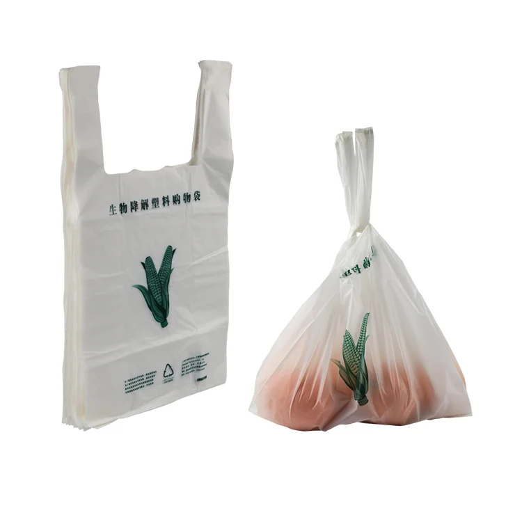 Thank you vest carrier large strong clear 12 x 12 where to buy greeting cards for iphone shrink wrap plastic bags