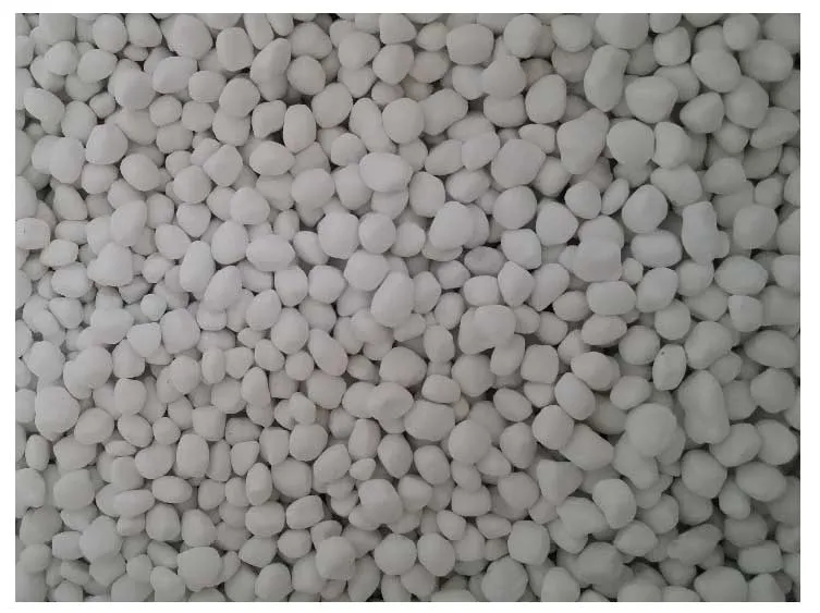 Высококачественный химический sop 50% гранулированный сульфат калия цена