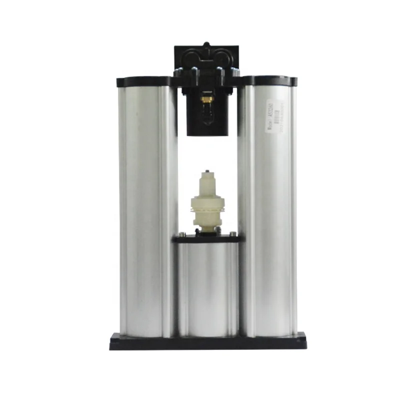 5Loxigen generator  oxygen plant  psa oxigen generator  oxygen concentrator parts