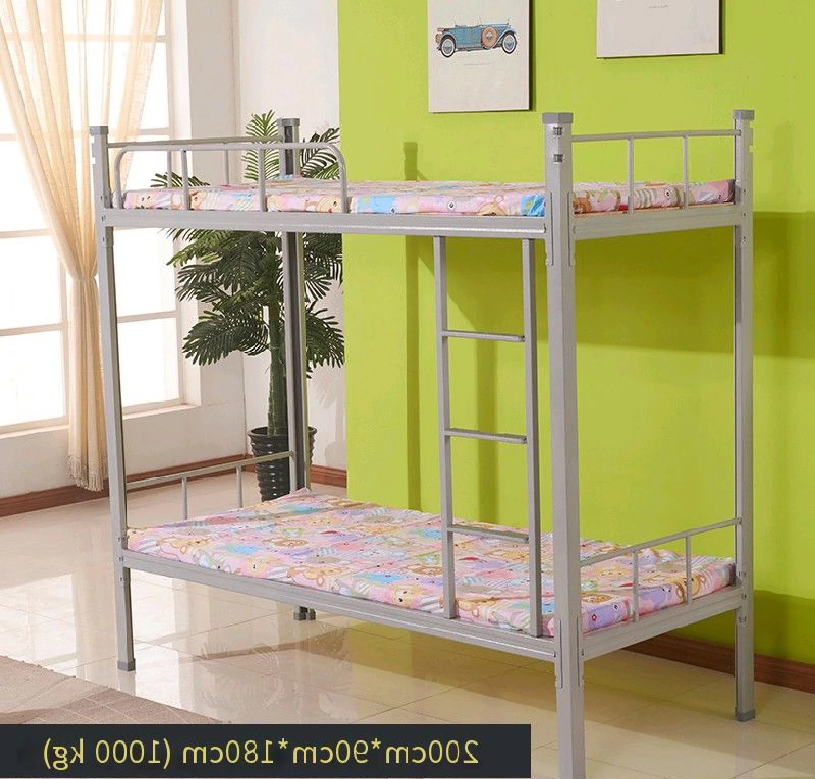 furniture parts foldable double steel bunk kid inflatable double sofa laptop stand dog rattan dog folding camp foldable bed